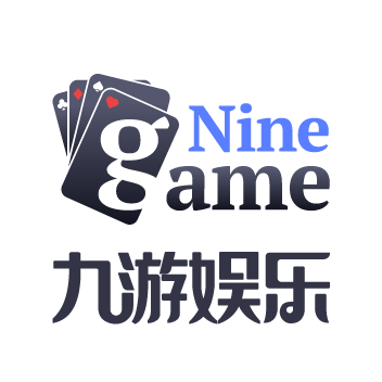 咪咕视频体育频道-精彩赛事在线直播